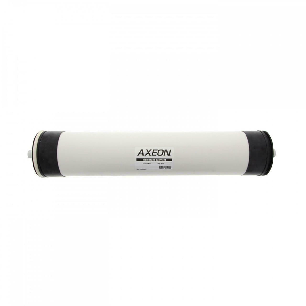 AXEON NF4 - 4021 RO Membrane 950 GPD, 950 PSI, 4 x 21 Inches, 200411 200411 - ESP Water
