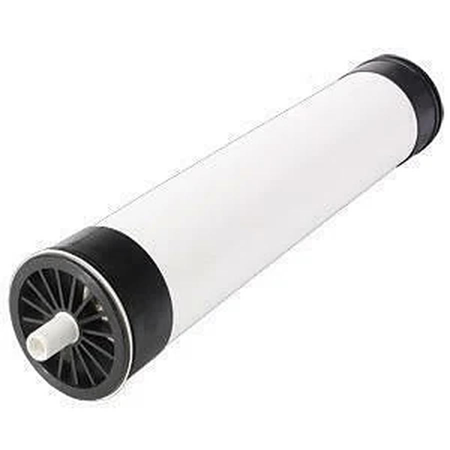 AXEON NF4 - 4040 RO Membrane 2000 GPD, 70 PSI, 4"x40", 200412 200412 - ESP Water