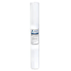 AXEON Axeon SDF-25-2005 Sediment Filter 2.5 x 20 5 Mic 200626 200626