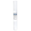 AXEON Axeon SDF-25-2010 Sediment Filter 2.5 x 20 10 Mic 200627 200627