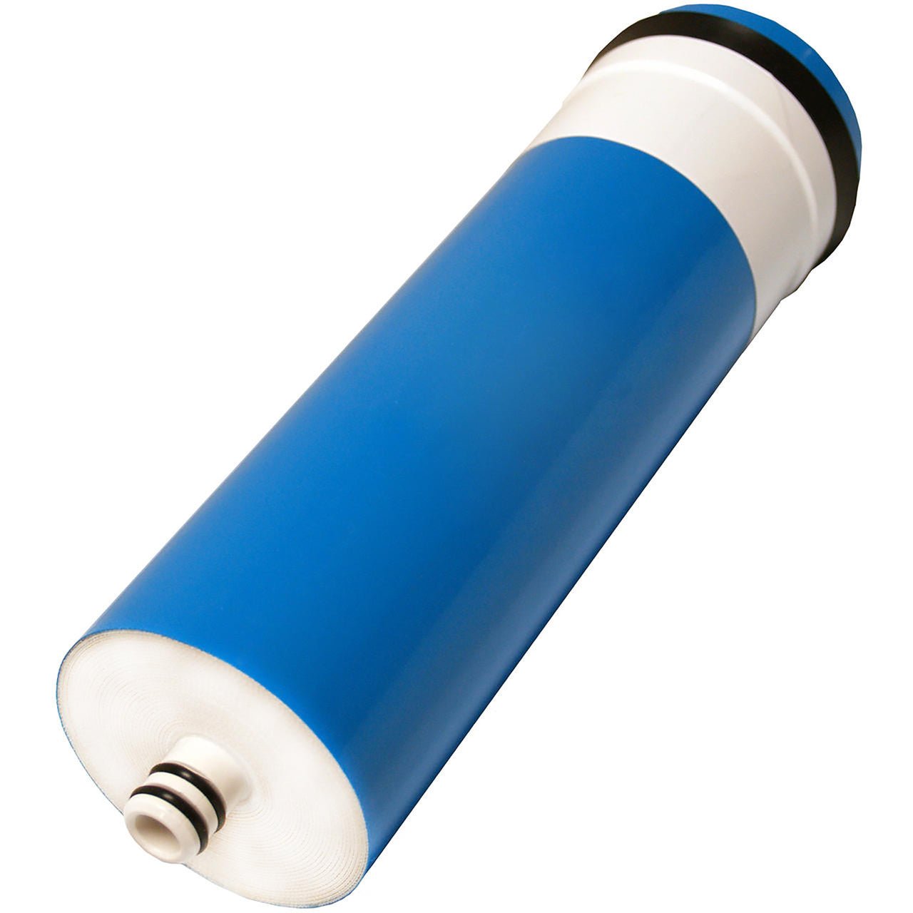 Kit membrane carburatore Walbro D10HD compatibile Kit membrane carburatore Walbro D10HD compatibile