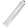 Culligan Culligan-Compatible 2 x 12 10 Mic Carbon Block Filter 32-175-050-100 32-175-050-100