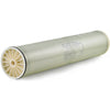 Filmtec FilmTec BW30 PRO-365 Brackish Water RO Membrane 8 x 40 10000
 GPD 600 PSI BW30-365