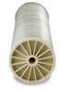 Filmtec FilmTec BW30 PRO-365 Brackish Water RO Membrane 8 x 40 10000 GPD 600 PSI BW30-365