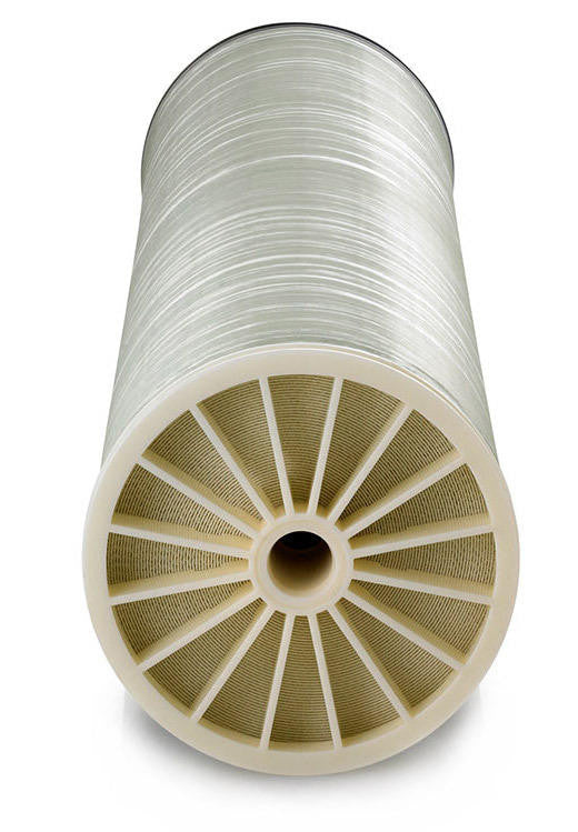 Filmtec BW30 PRO-400/34i Brackish Water RO Membrane 8 x 40 10500 GPD 600 PSI