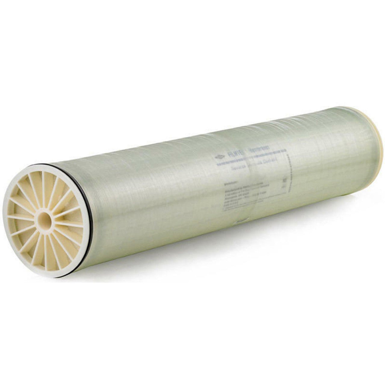FilmTec BW30XHR PRO - 400/34 RO Membrane Brackish 11500 GPD 8"x40" BW30XHR-PRO-400/34 - ESP Water