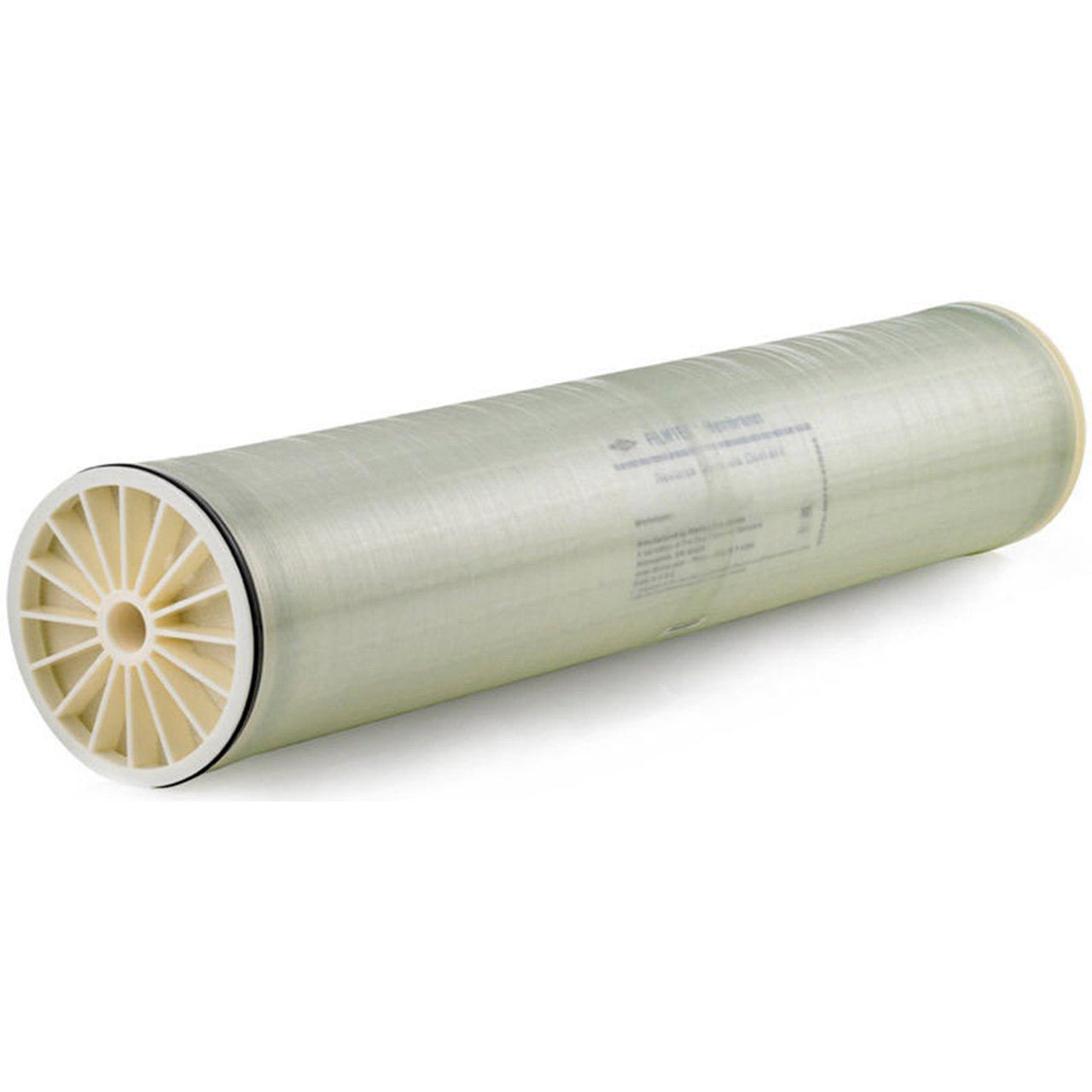 FilmTec BW30XHR PRO - 400/34i RO Membrane Brackish 11500 GPD 8"x40" BW30XHR-PRO-400/34i - ESP Water