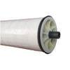 GE GE Desal AG4040FM 4 x 40 2300 GPD Fiber Tap Water/Brackish RO Membrane 225 PSI 3032513 3032513