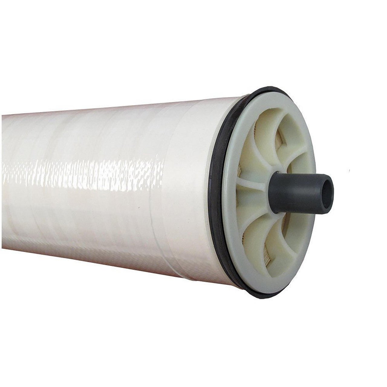 Veolia (Suez) AG4040FM RO Membrane, Brackish, 2400 GPD, 600 PSI, 4"x40" AG4040FM - ESP Water