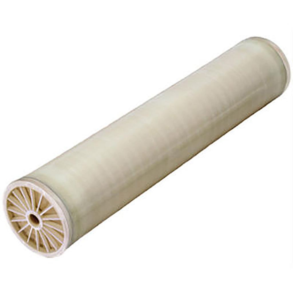 Suez AK4040TM Low Energy Brackish Water RO Membrane 4" x 40" 2200 GPD 600 PSI (3039149)