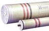 Hydranautics Hydranautics CPA7-LD Low Fouling High Rejection Brackish Water RO Membrane 8 x 40 11500 GPD 600 PSI CPA7-LD