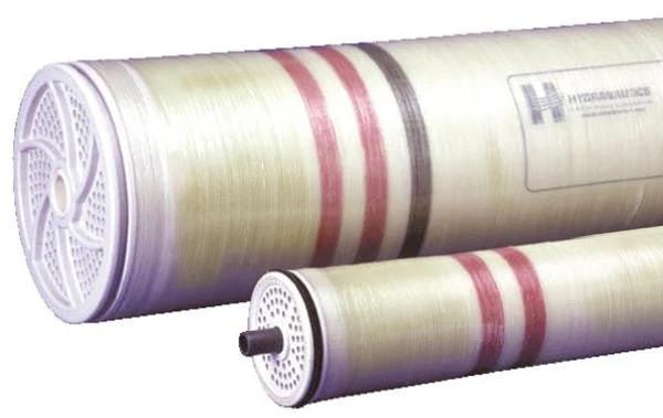 Hydranautics ESPA2 - LD - 4040 RO Membrane Brackish 2000 GPD 4"x40" ESPA2-LD-4040 - ESP Water