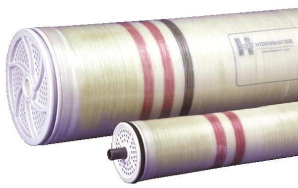 Hydranautics ESPA2 Max RO Membrane Low Energy Brackish 12000 GPD 8"x40" ESPA2-Max - ESP Water