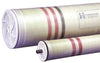 Hydranautics Hydranautics ESPA4-LD Low Energy Brackish Water RO Membrane 8 x 40 12000 GPD 600 PSI ESPA4-LD