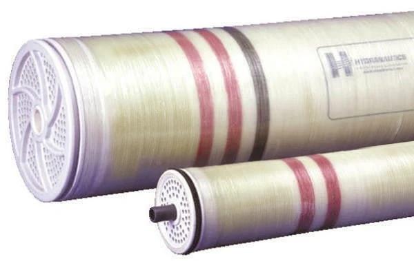 Hydranautics ESPA4 - LD RO Membrane Low Energy Brackish 12000 GPD 8" x 40" ESPA4-LD - ESP Water