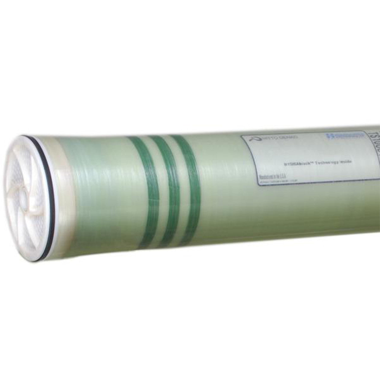 Hydranautics Hydranautics SWC4-LD Low Fouling Seawater RO Membrane 8 x 40 6500 GPD 1200 PSI SWC4-LD