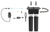 Luminor LUMINOR BLACKCOMB 5.1 LBH5-Z12 Rack-Mount UV System 8 GPM LBH5-Z12