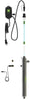Luminor LUMINOR BLACKCOMB 6.1 LB6-061 UV System 6 GPM LB6-061