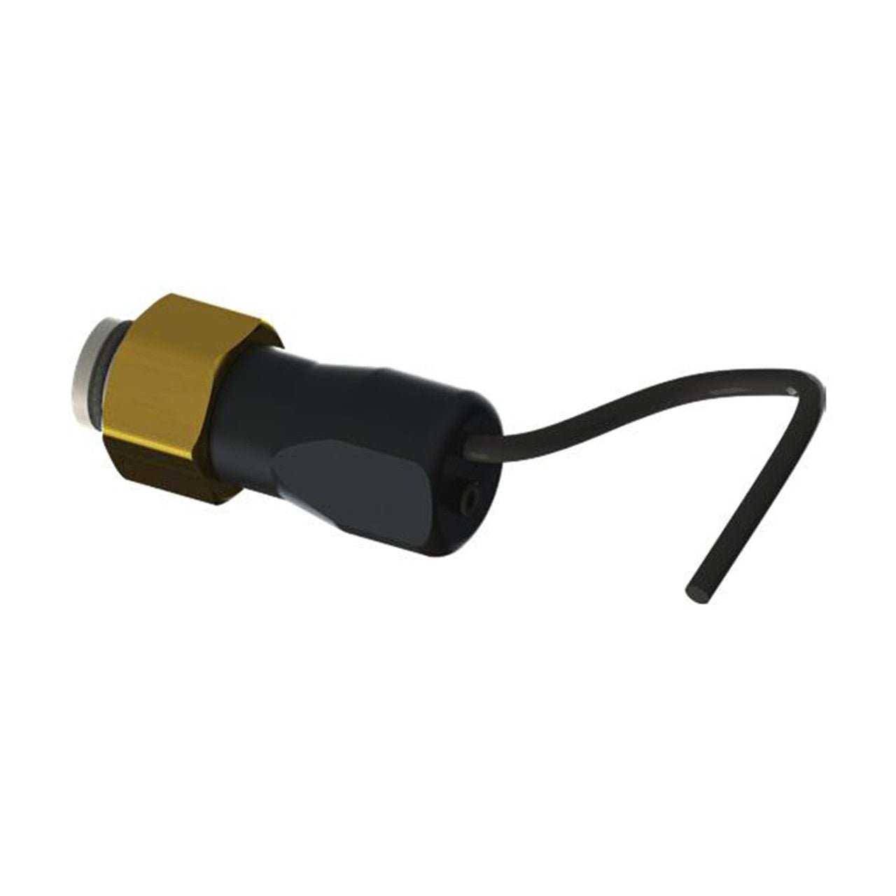 LUMINOR RS-B3.5 UV sensor module for LB6 systems with 3.5-inch chamber