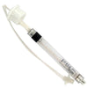 MicroFilter MicroFilter UV Lamp for OPP-UV6W System G6T5-6W G6T5-6W