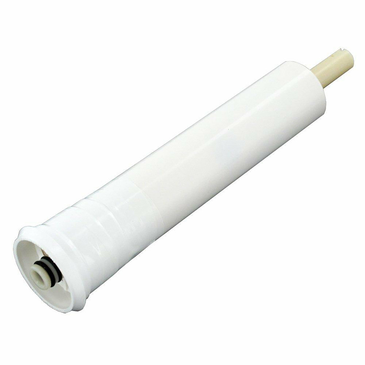 Microline Microline 25 GPD TFC Reverse Osmosis Membrane S1227RS S1227RS