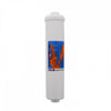 Omnipure Omnipure 2.5 x 12 5 Mic Inline Sediment Filter K5605 K5605
