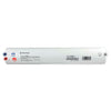 Pentair Pentair GRO-50EN 50 GPD High Efficiency RO Membrane without Drain Line Flow Control 4002574 4002574