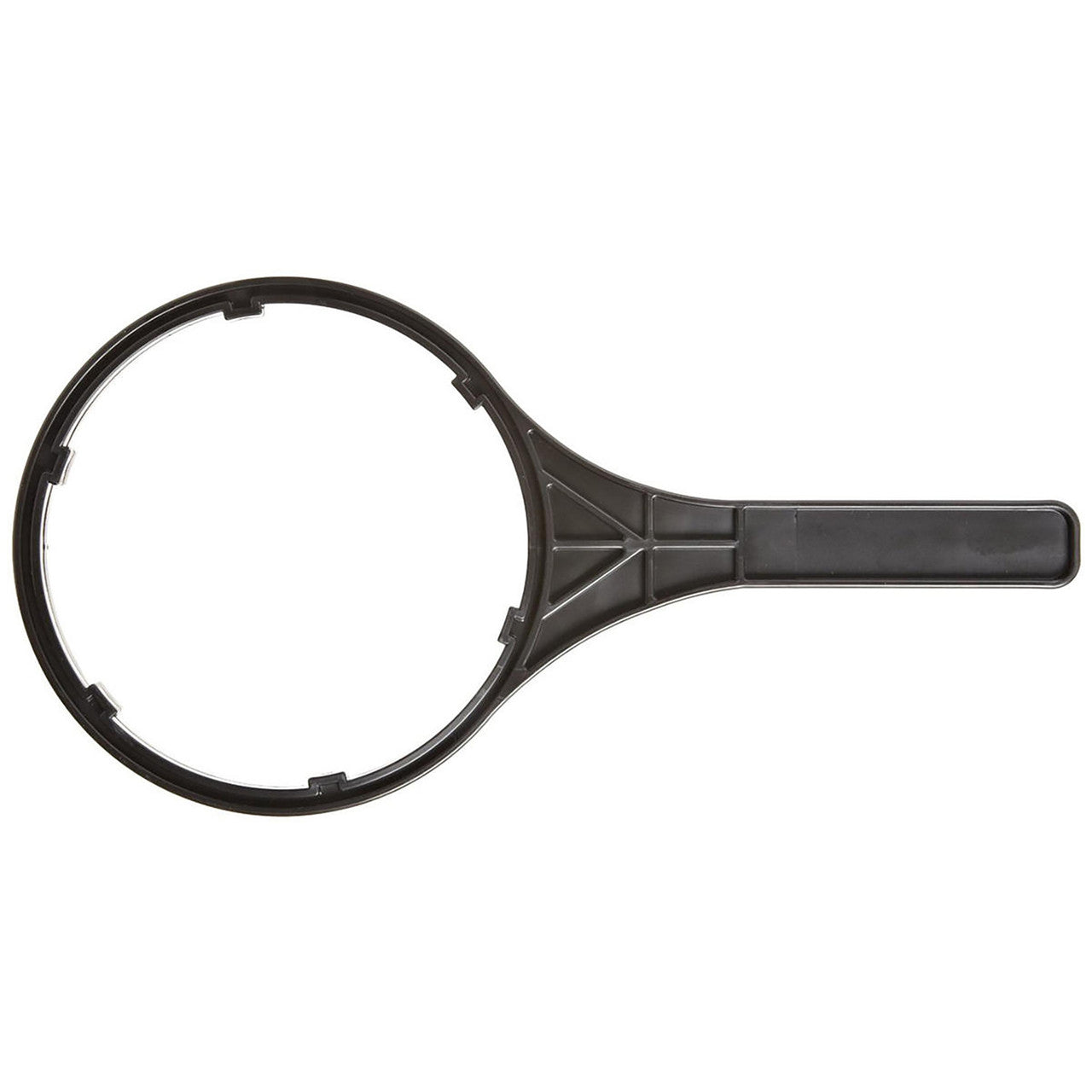 Pentek Filter Housing Wrench For 10 Big Blue Housing 150296 150296