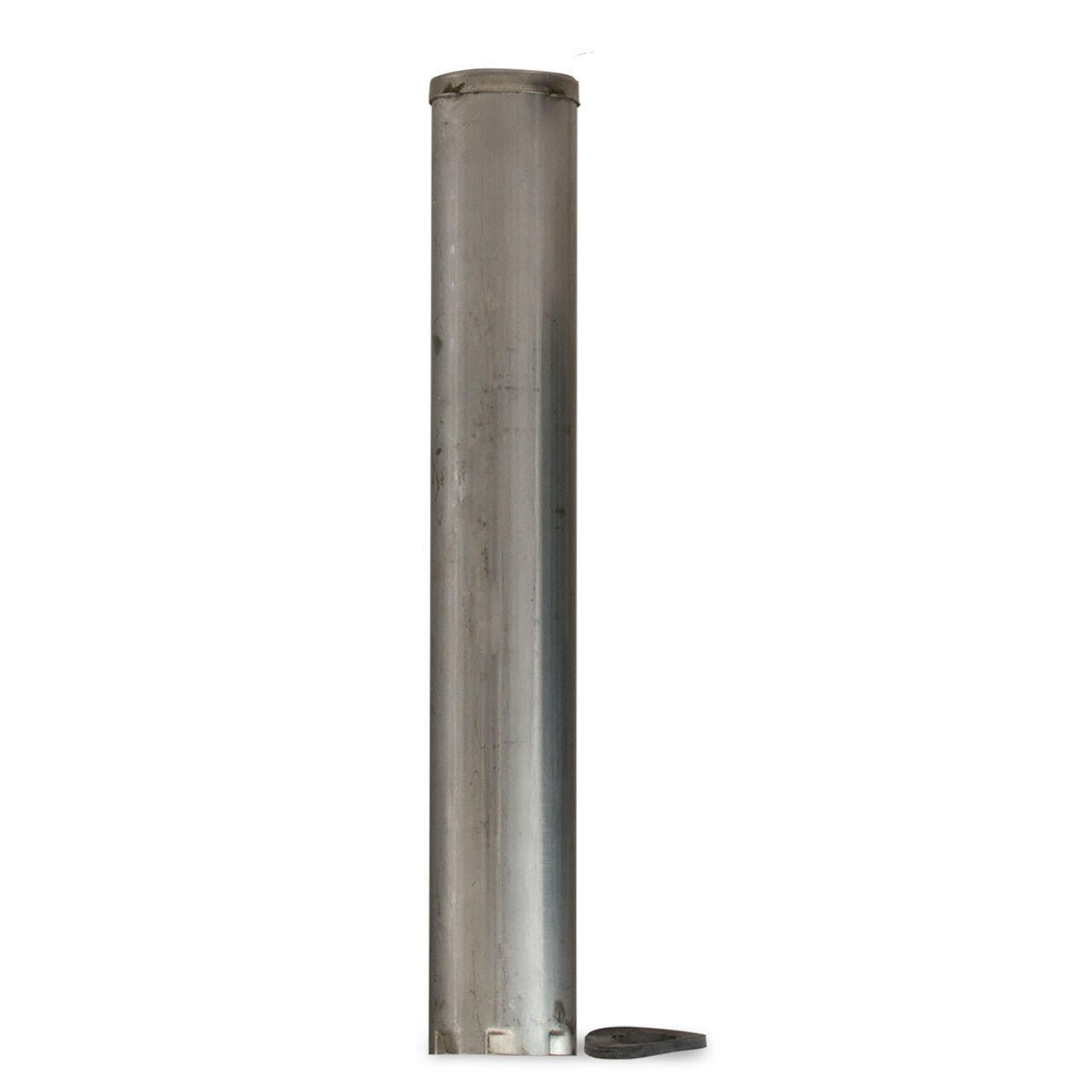 Pura 44301007 Stainless Steel Channeling Sleeve for UV20 44301007 - ESP Water