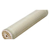 Suez WTS Suez AD90 High Rejection Seawater RO Membrane 8 x 40 1400 GPD 1200 PSI AD90