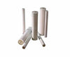 Suez WTS Suez AD90 High Rejection Seawater RO Membrane 8 x 40 1400 GPD 1200 PSI AD90