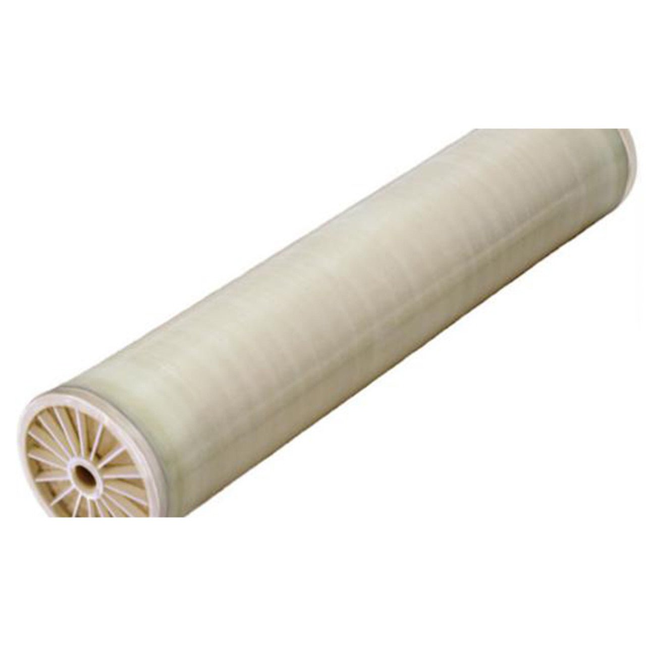 Veolia (Suez) AG8040F RO Membrane Brackish 10000 GPD 8" x 40" AG8040F - ESP Water