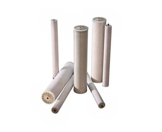 Veolia (Suez) AK4040FM RO Membrane Low Energy Brackish 2200 GPD 4"x40" AK4040FM - ESP Water