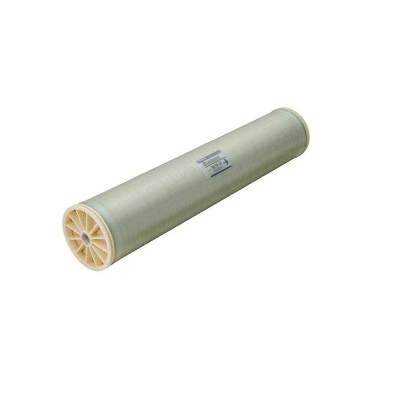 Toray TM720D - 400 RO Membrane Brackish 11000 GPD 8" x 40" TM720D-400 - ESP Water