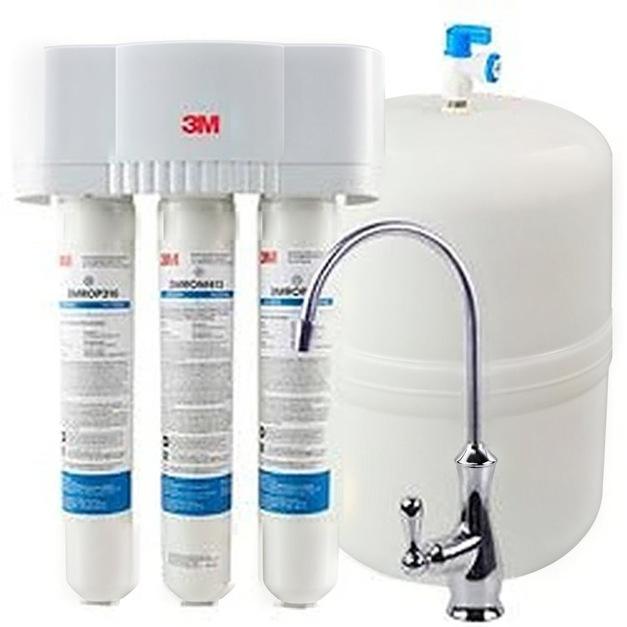 3M 3MRO301