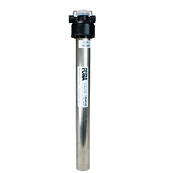 Aqua Flo UV Addon-3 15540100