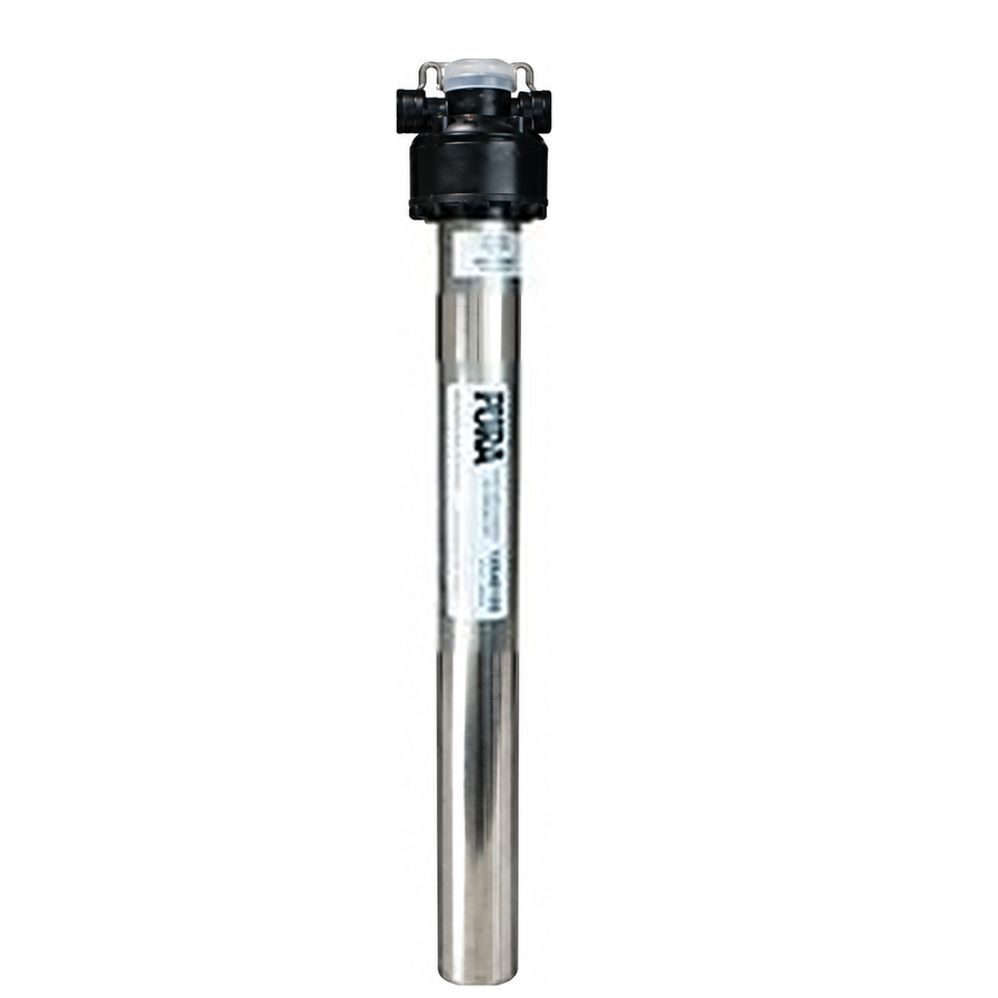 Aqua Flo UV Addon-3 15540100