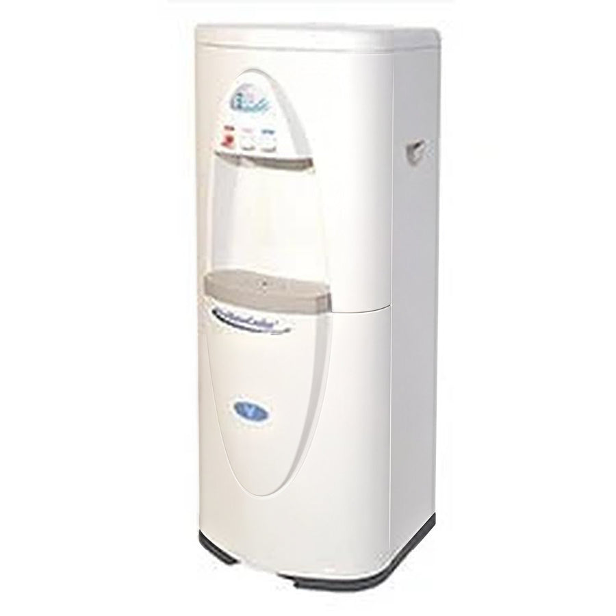 Vertex PWC-3500