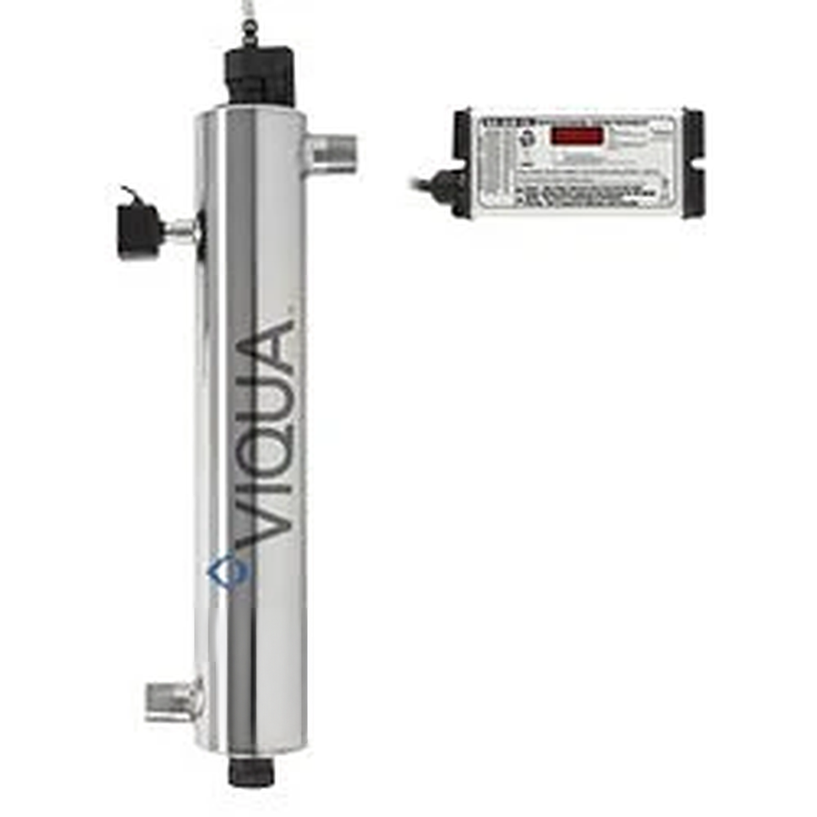 VIQUA VH410M