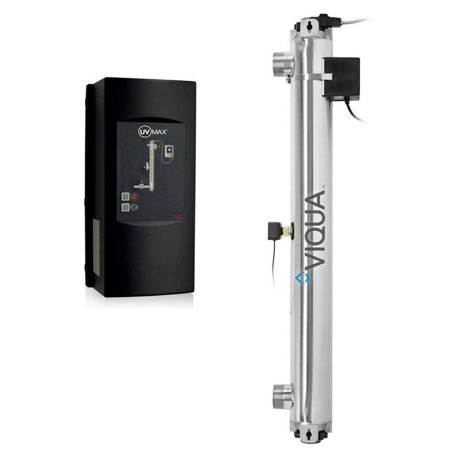 VIQUA PRO50 (660003-R)