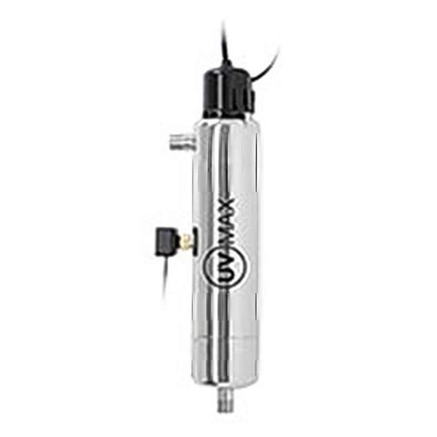 UVMAX (Trojan) UVMax D4 Plus