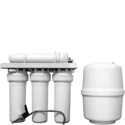Aqua Flo Economy E75TFC-3