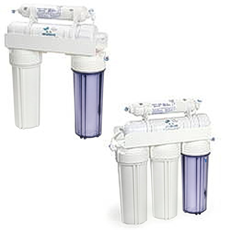 Nelsen Corporation Nelsen Filtration