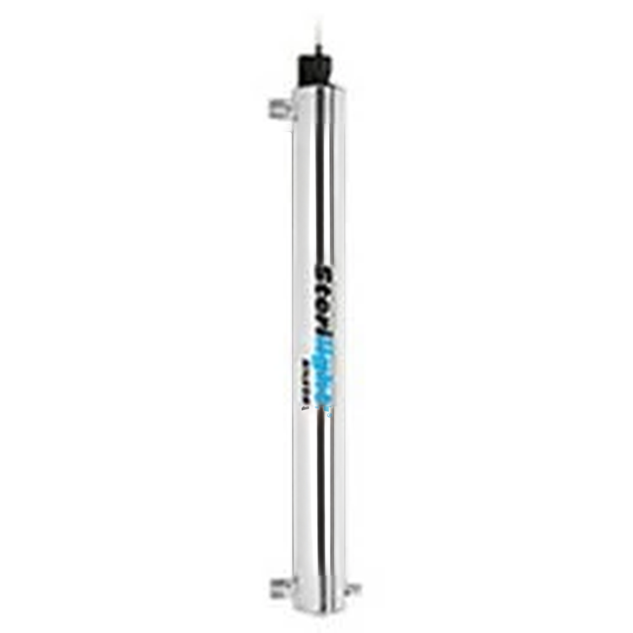 Sterilight (R-Can) S12Q-PA