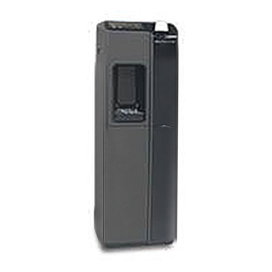 Vertex PWC-1800