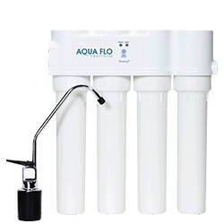 Aqua Flo Platinum 1240