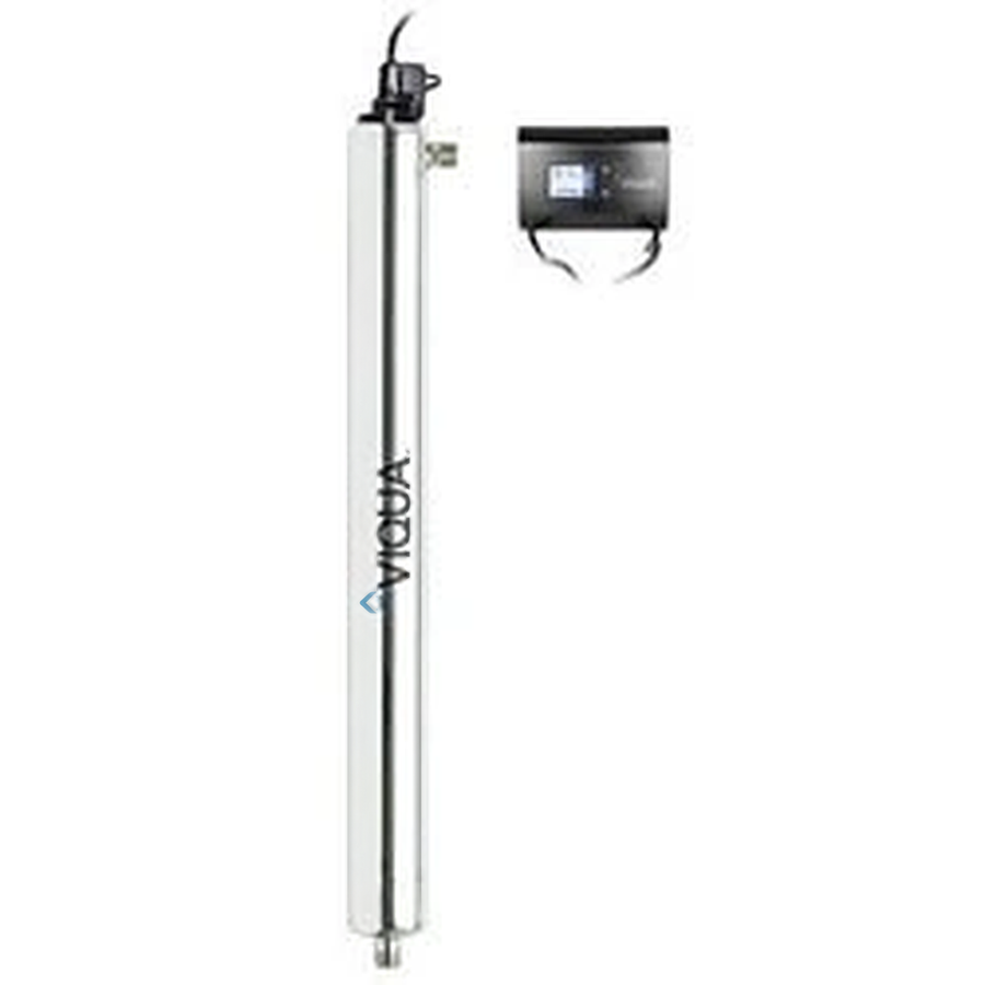 VIQUA F4 (650686)