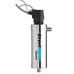 Sterilight (R-Can) SC-200