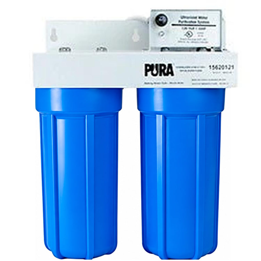 Pura UVB2