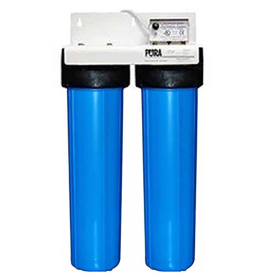 Pura UVBB-2